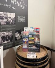 S.E.A. Kulturservice AG Bild 5