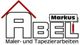 Maler Abel
