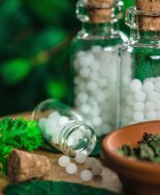 FARMACIA ESTELA - BOTIKA imagen 7