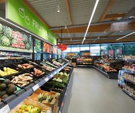 ALDI image 9