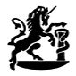 Logo der Einhorn-Apotheke
