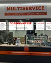 Multiservice Grand Littoral image 1