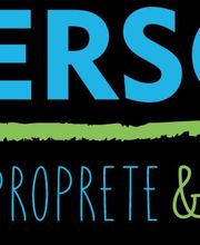 Pierson Proprete & Services image 4