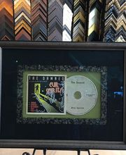 Kelley Gallery Art & Frame image 8