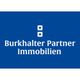 Burkhalter Partner Immobilien