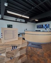 West Coast Self-Storage Carlsbad image 3