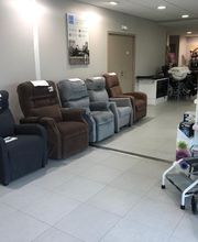 Maison Couderc image 4