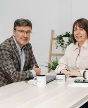 Tepfenhart Consulting GmbH Bild 1
