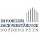 Immobiliensachverständige Dobberstein in Wesseling
