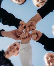 3S.tax Steuerberatung - Spieckermann & Partner StBG PartG mbB Bild 6