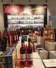 Jacques’ Wein-Depot Köln-Nippes Bild 3