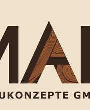 MAK Baukonzepte GmbH Bild 4