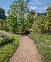 Stefan Tripp GmbH & Co. KG Bild 4