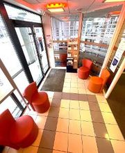 GMF Assurances image 3