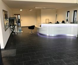 AutoDienst Bartling Bild 8