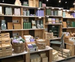 Søstrene Grene Bild 3
