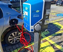 Powy Energy immagine 6