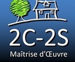 2C-2S Maîtrise d'OEuvre SARL image 11