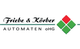 Friebe & Körber Automaten oHG
