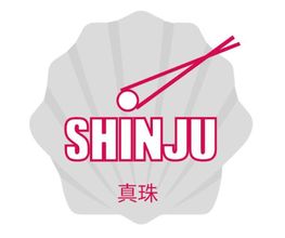 SHINJU Restaurant Bild 8