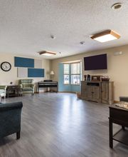 Prairie Meadows Senior Living image 14