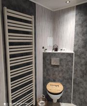 Chaudfroidelec image 4