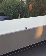 Fenster · Türen · Meisterbetrieb - Marco Reinhardt Bild 5