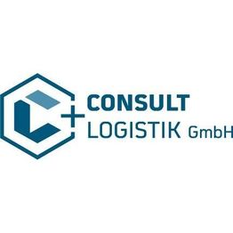 C + L Consult & Logistik GmbH