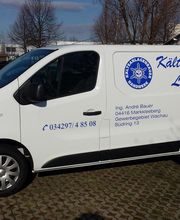 Kälte-Klima-Leipnitz Bild 1