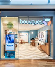 BOUYGUES TELECOM CC HOUDEMONT image 1