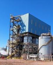 Evonik Castro imagen 4