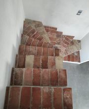 Eric Saurel SAS image 8