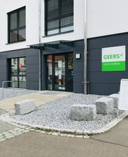 GEERS Hörgeräte Bild 1