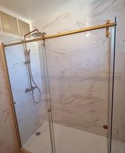 France Ramonage Chauffage image 8