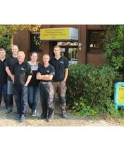 Hans Schreckling GmbH Bild 1