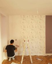 Pinturas Lozano imagen 10