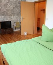 Pension Pieper Bild 11