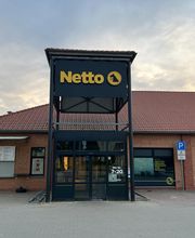 Netto - Günstig. Besser. Für dich. Bild 2