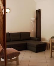 Village Vacances De Blajoux image 12