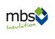 mbs insulation GmbH