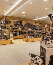 Schuhhaus Romang Bild 4