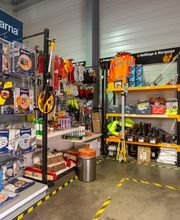 Kiloutou Mont-de-Marsan (Saint-Avit) image 2