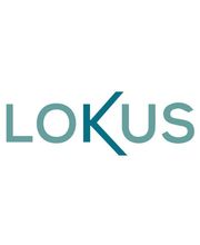Lokus coworking medical