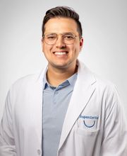 Stuart Terrell image 1