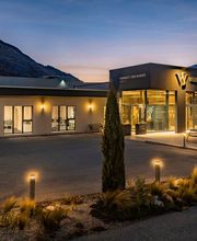 Weingut Seewer – Damian & Fabienne Seewer AG Bild 4