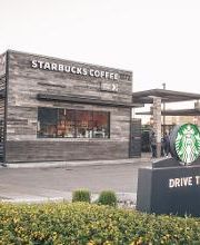 Wide exterior (Hero Image)