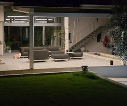 JS Store Sàrl Bild 1