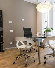 Gallery Professionale