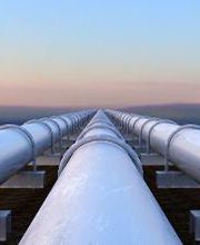 JJ. GALÁN INSTALACIONES imagen 13