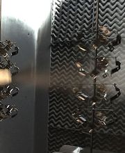 Itsuwa USA, LLC image 1